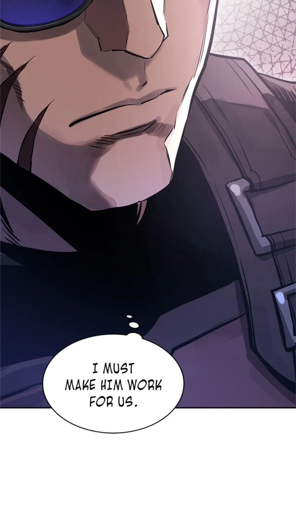 My Life as a Player Chapter 8 image 49
