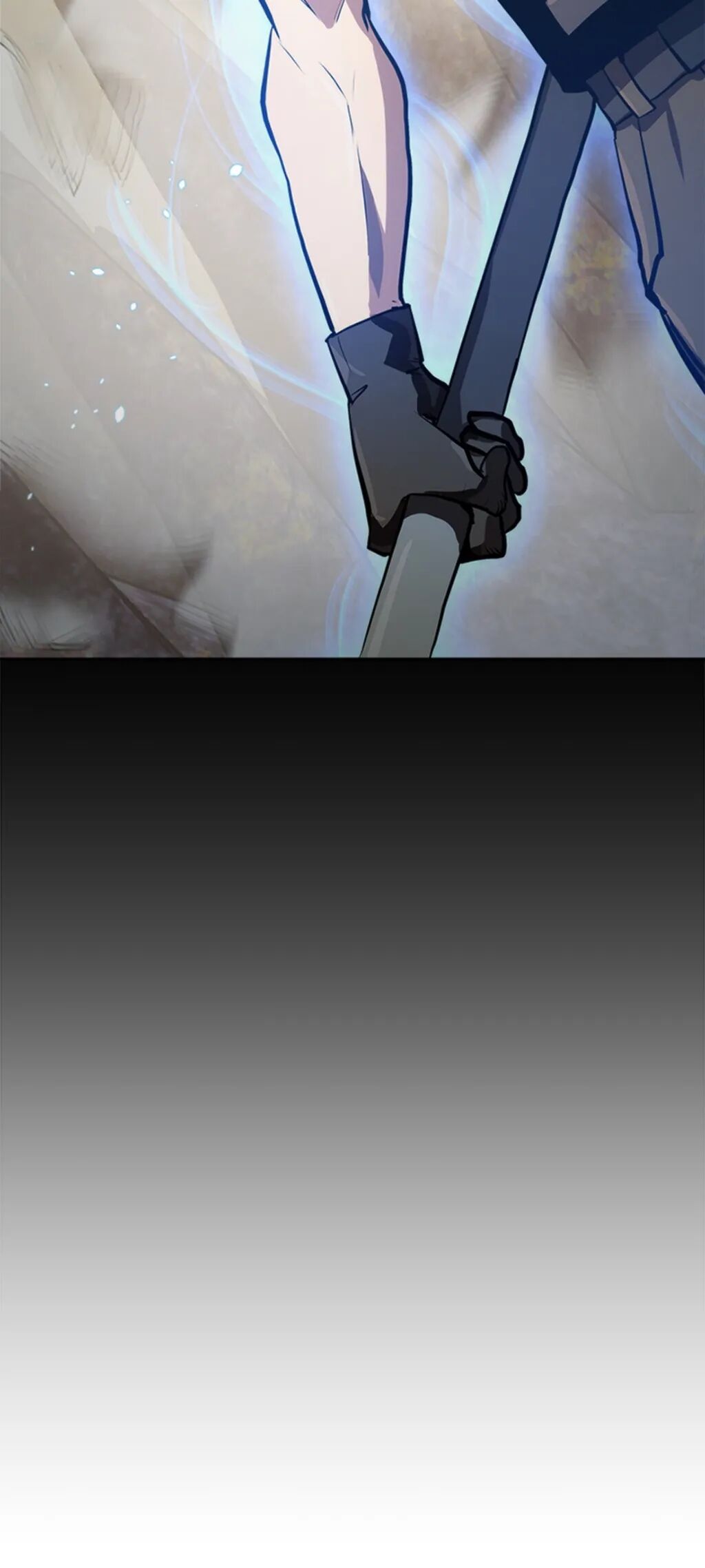 My Life as a Player Chapter 8 image 51