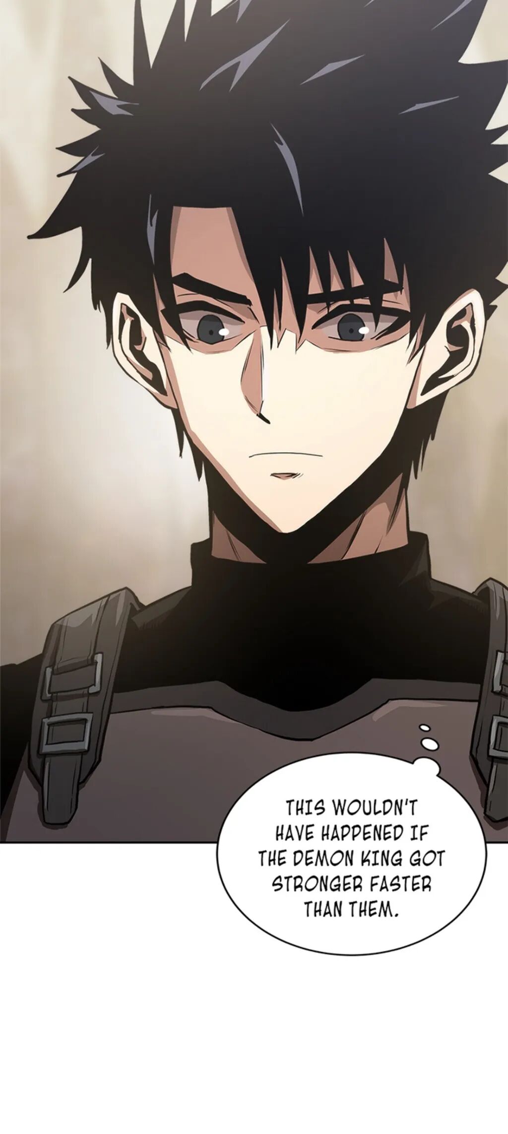 My Life as a Player Chapter 8 image 59
