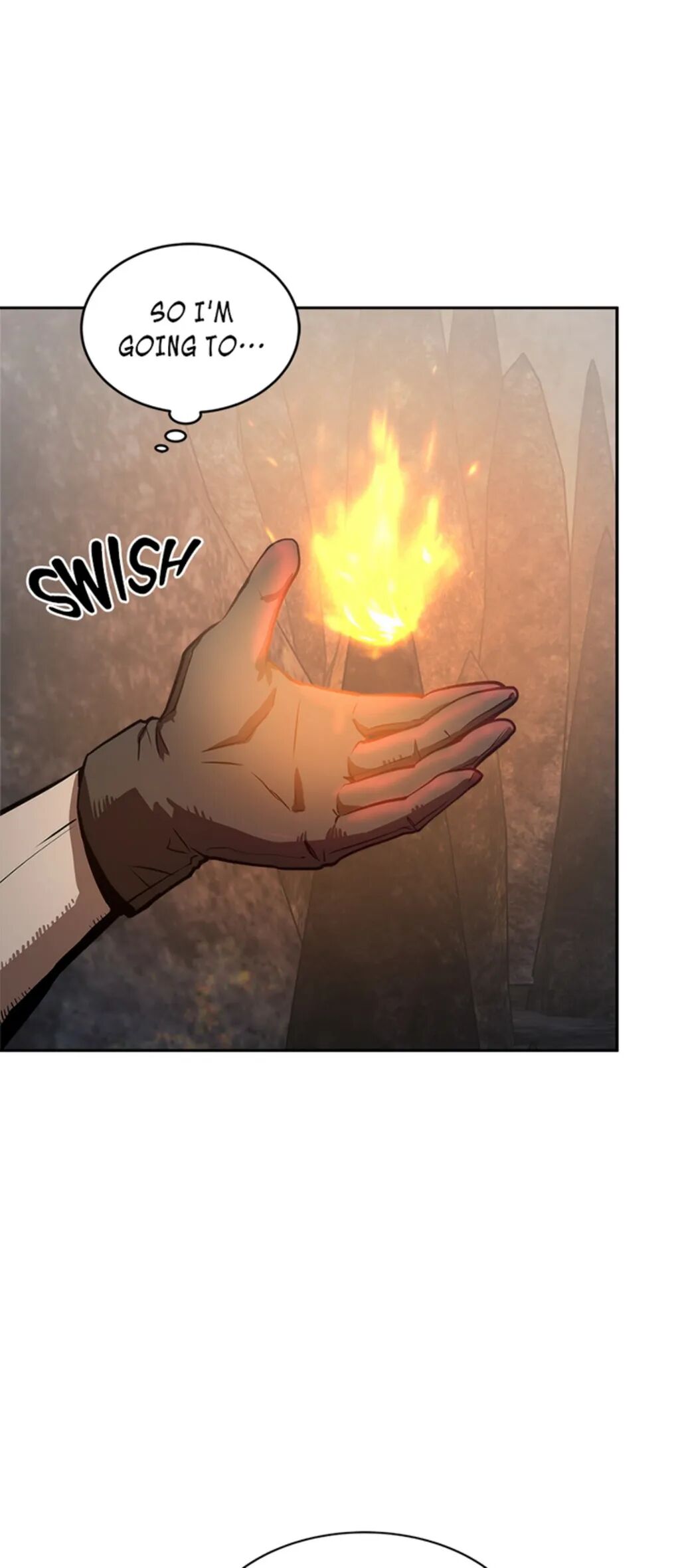 My Life as a Player Chapter 8 image 60
