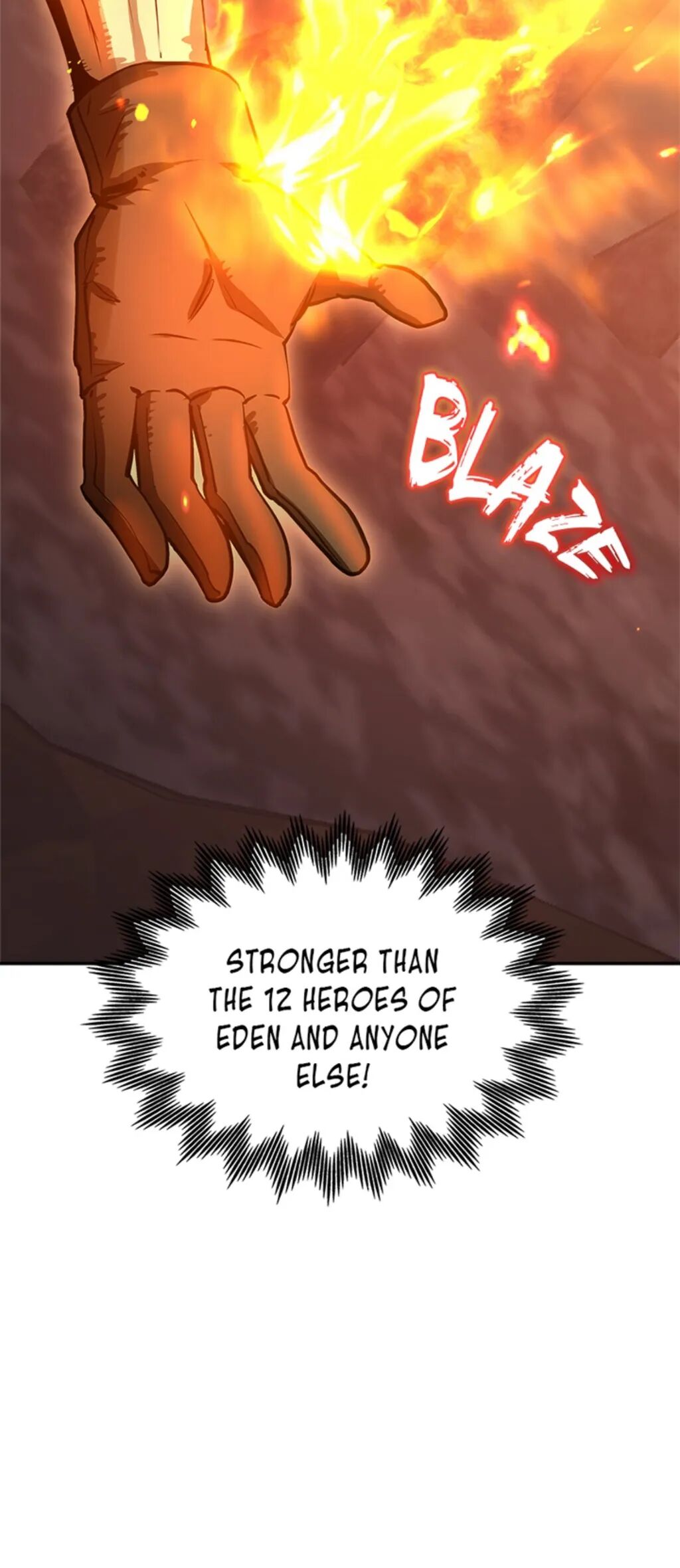My Life as a Player Chapter 8 image 62