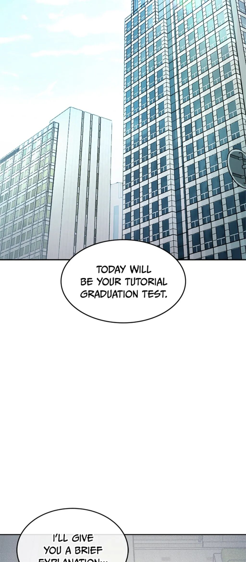 My Life as a Player Chapter 8 image 6