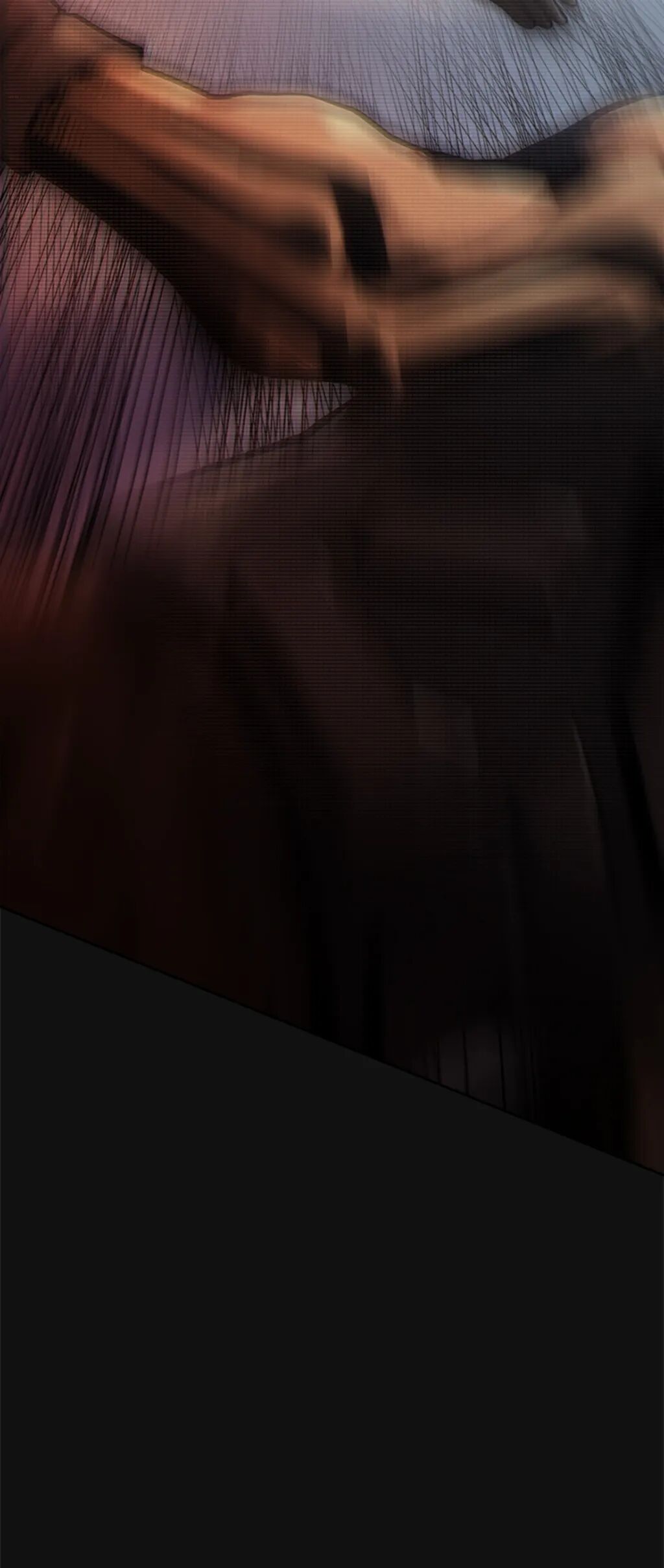 My Life as a Player Chapter 8 image 72