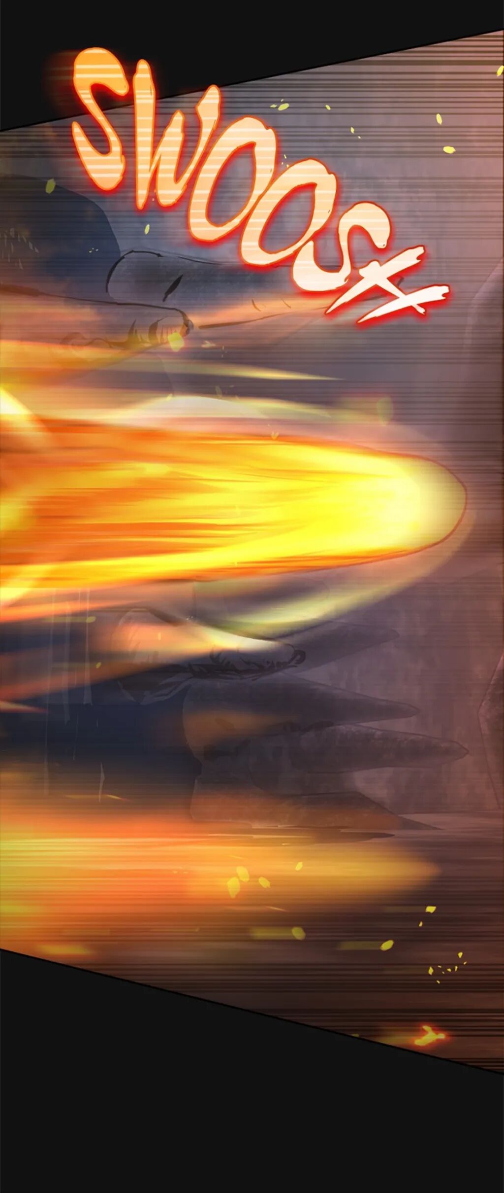 My Life as a Player Chapter 8 image 74