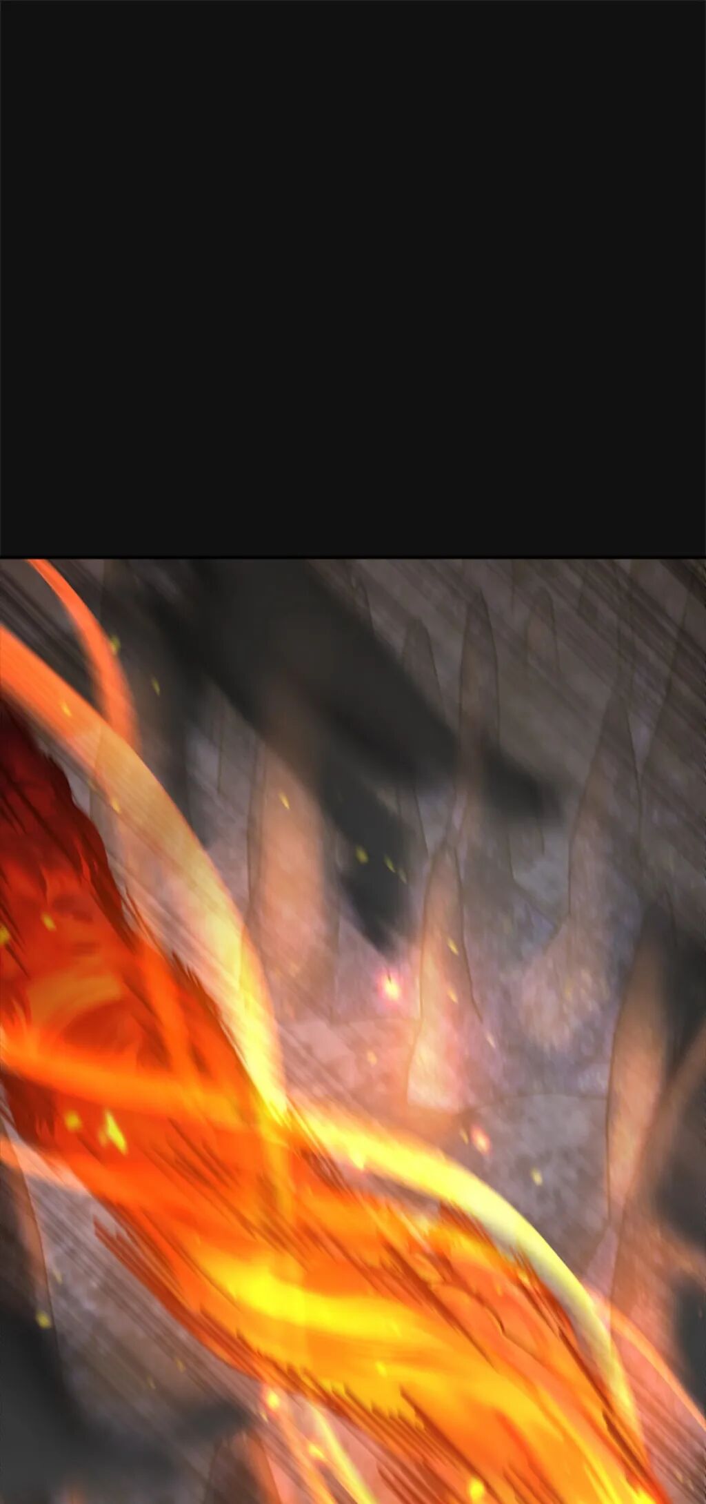 My Life as a Player Chapter 8 image 75