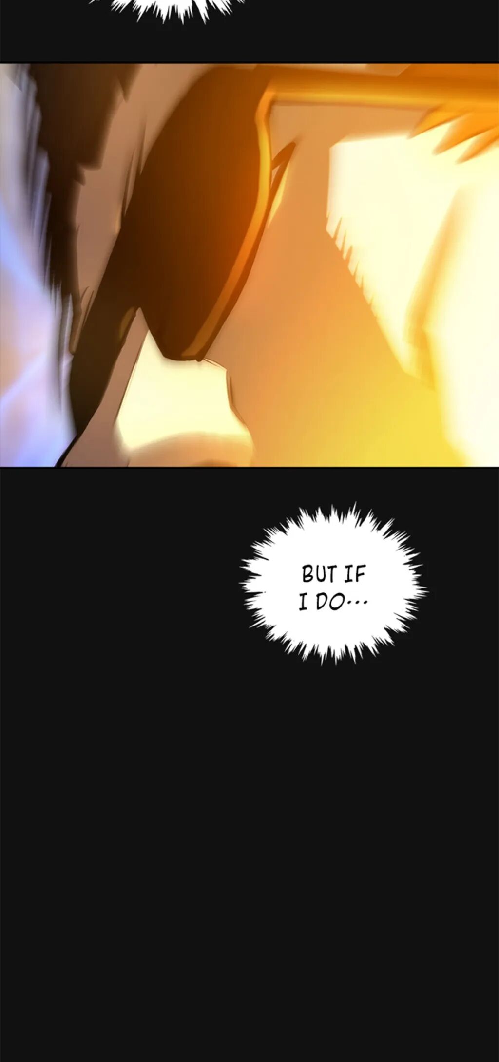 My Life as a Player Chapter 8 image 79
