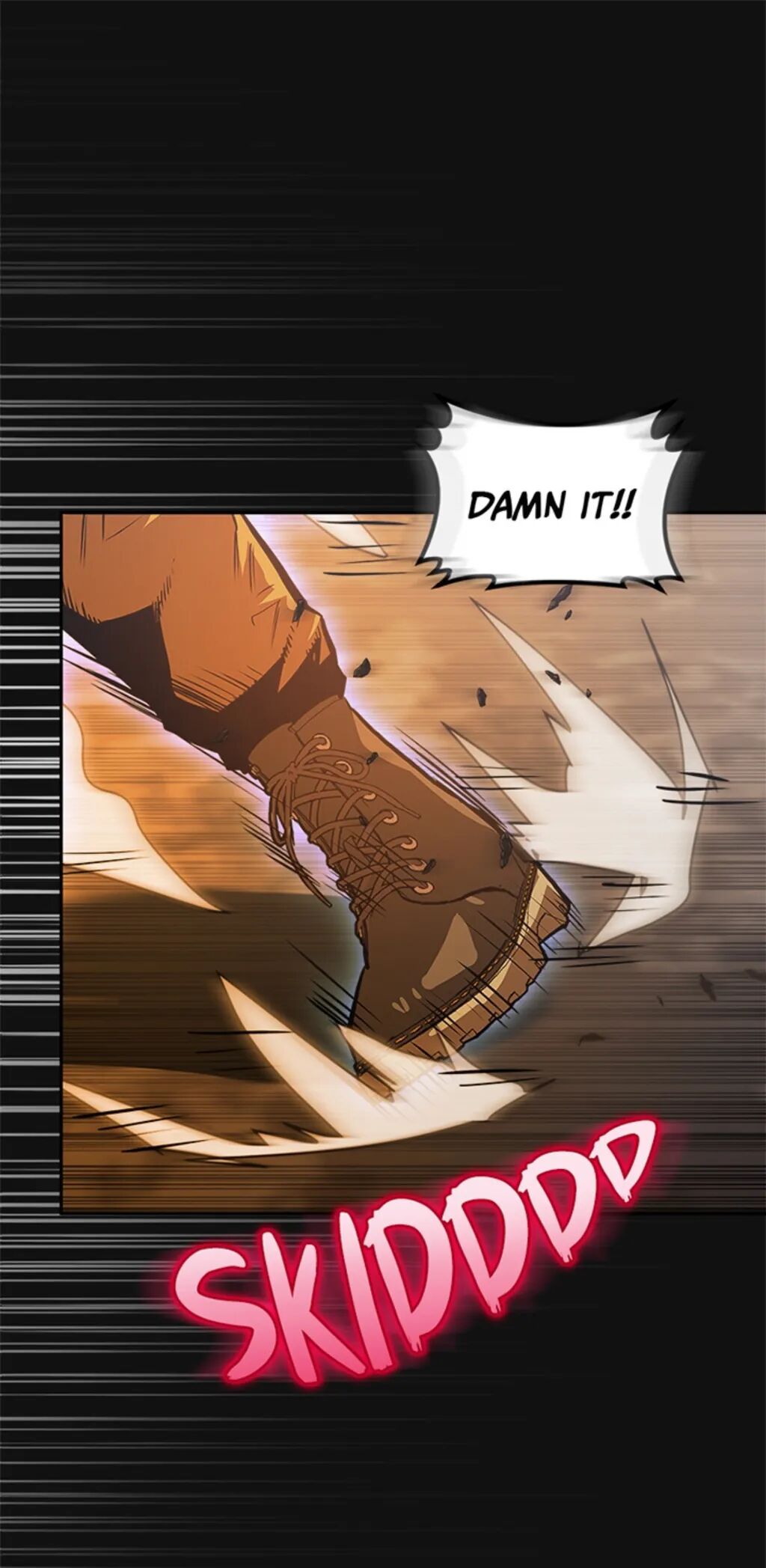 My Life as a Player Chapter 8 image 80