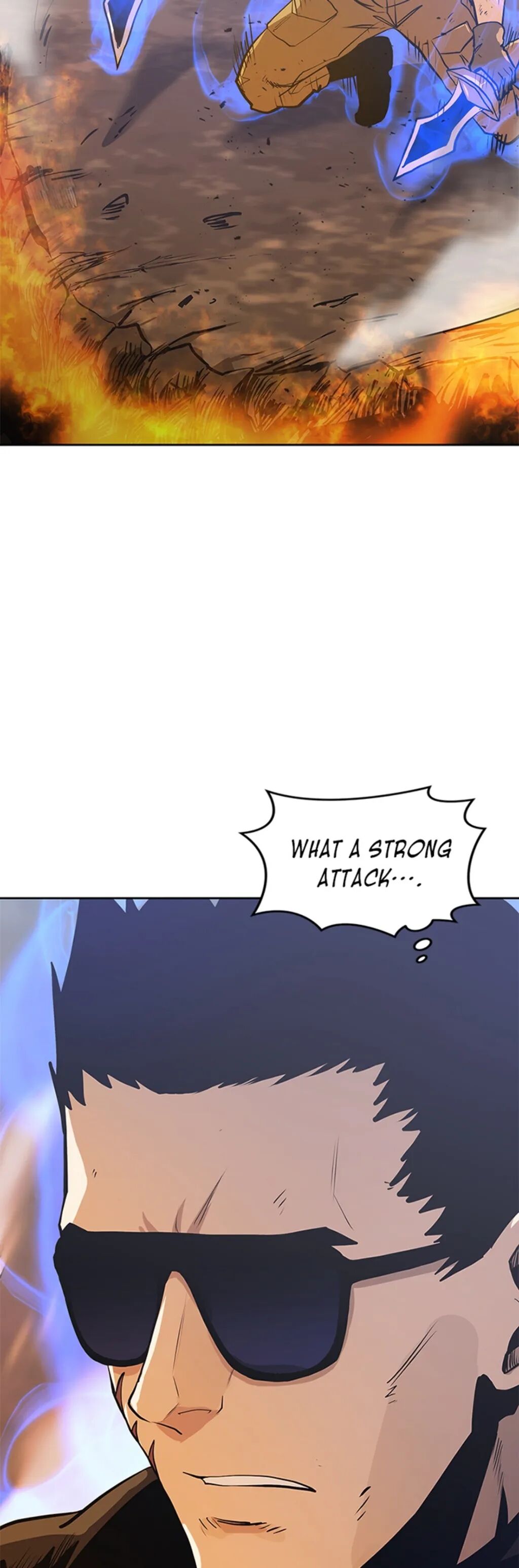 My Life as a Player Chapter 9 image 9