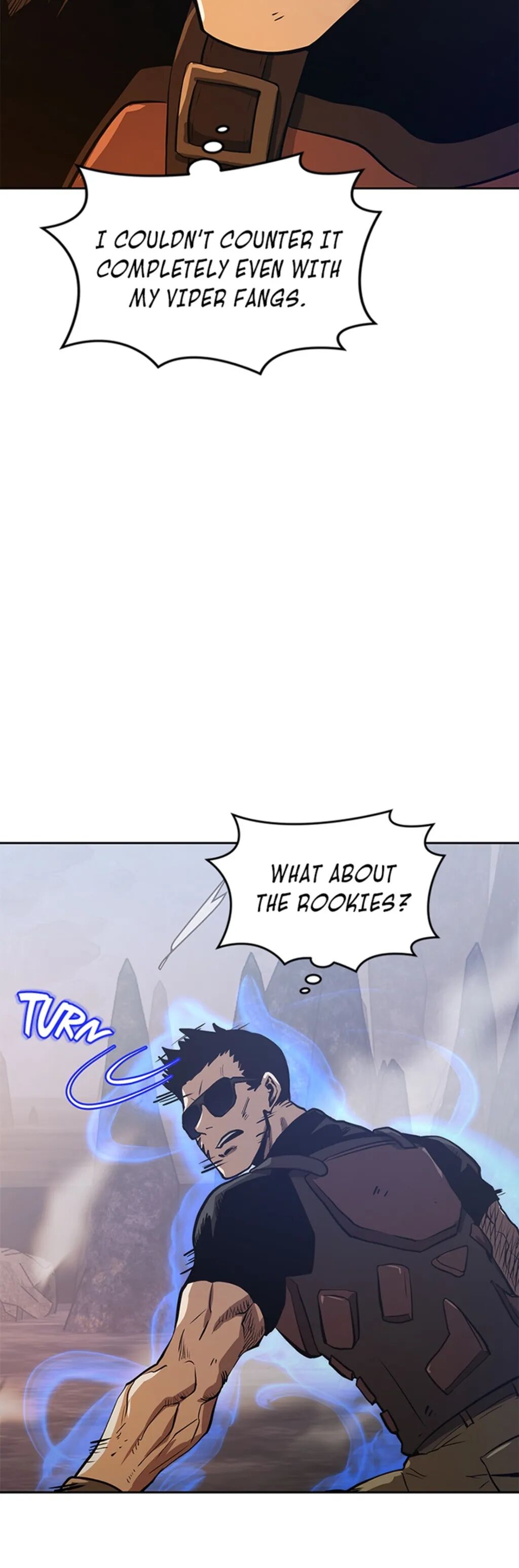My Life as a Player Chapter 9 image 10