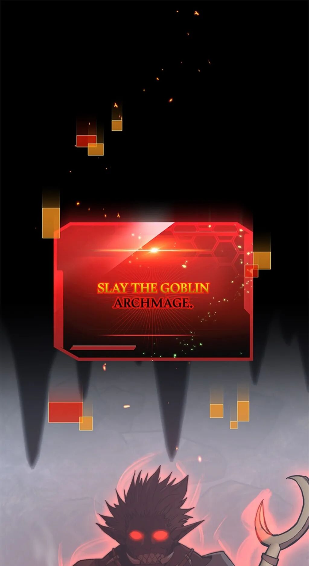 My Life as a Player Chapter 9 image 16