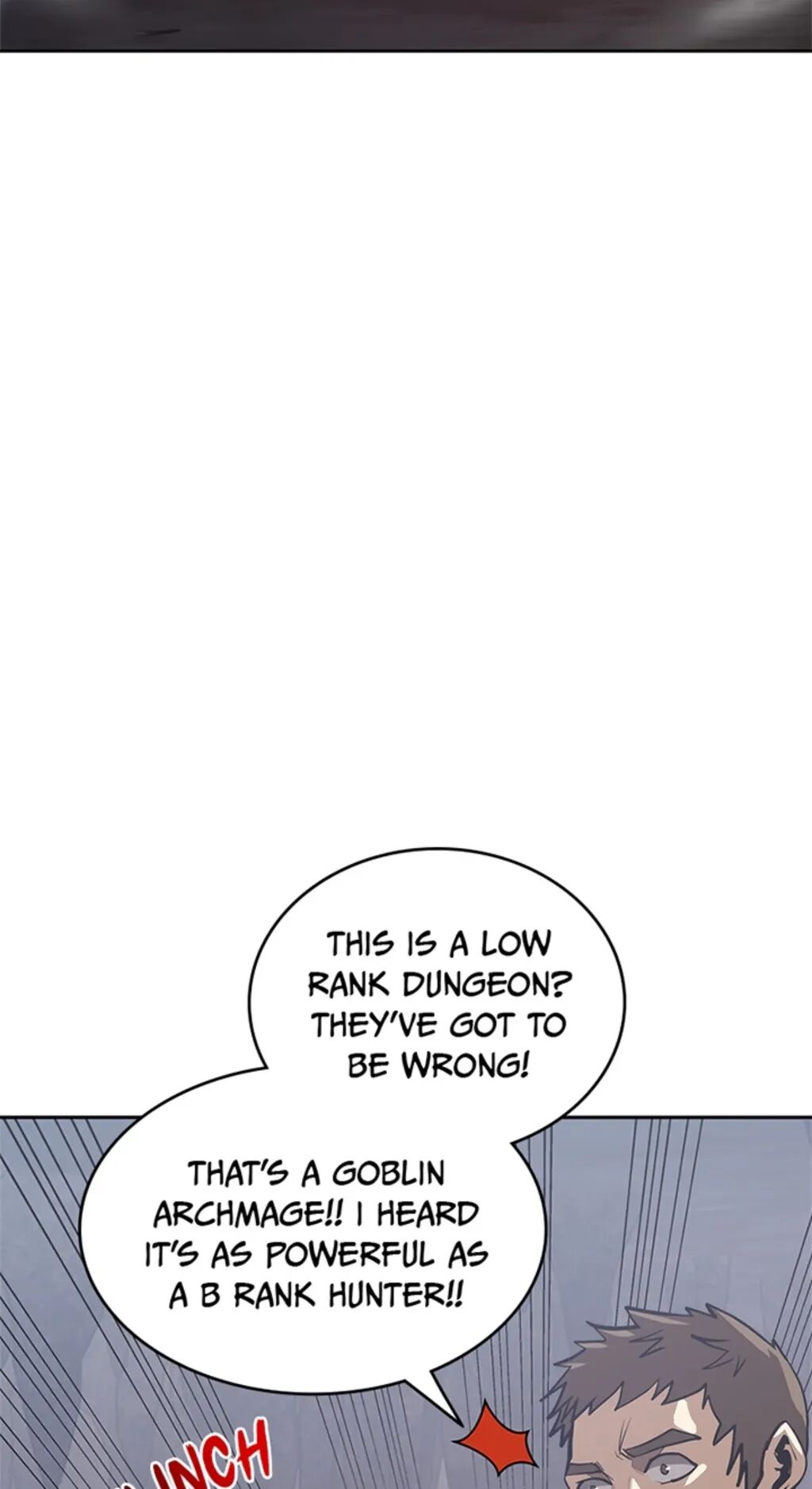 My Life as a Player Chapter 9 image 18