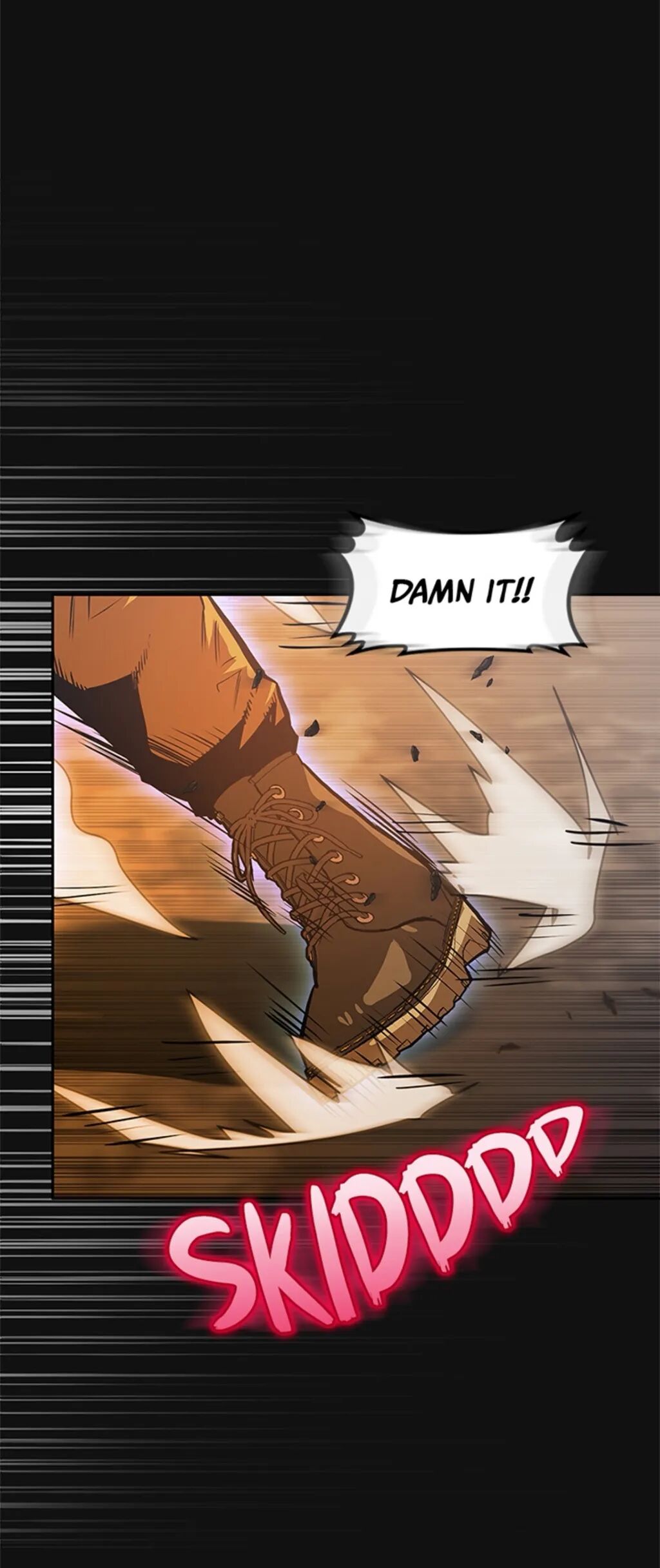 My Life as a Player Chapter 9 image 1