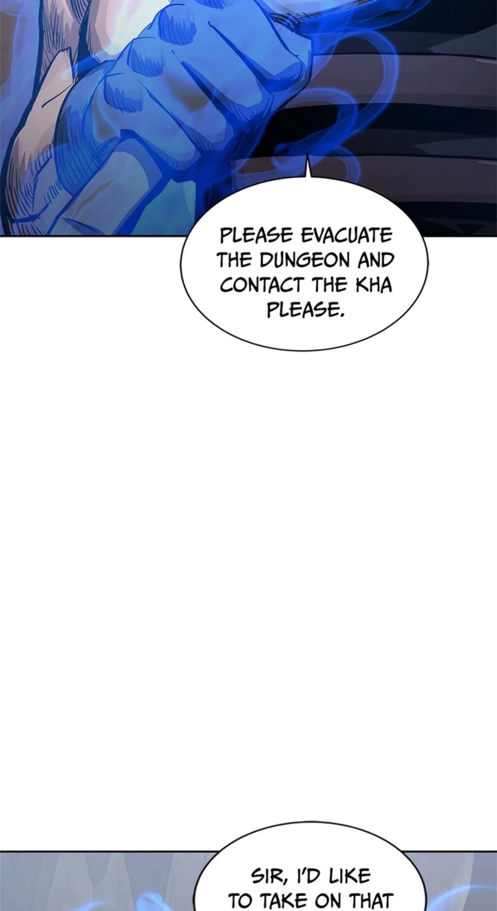 My Life as a Player Chapter 9 image 21