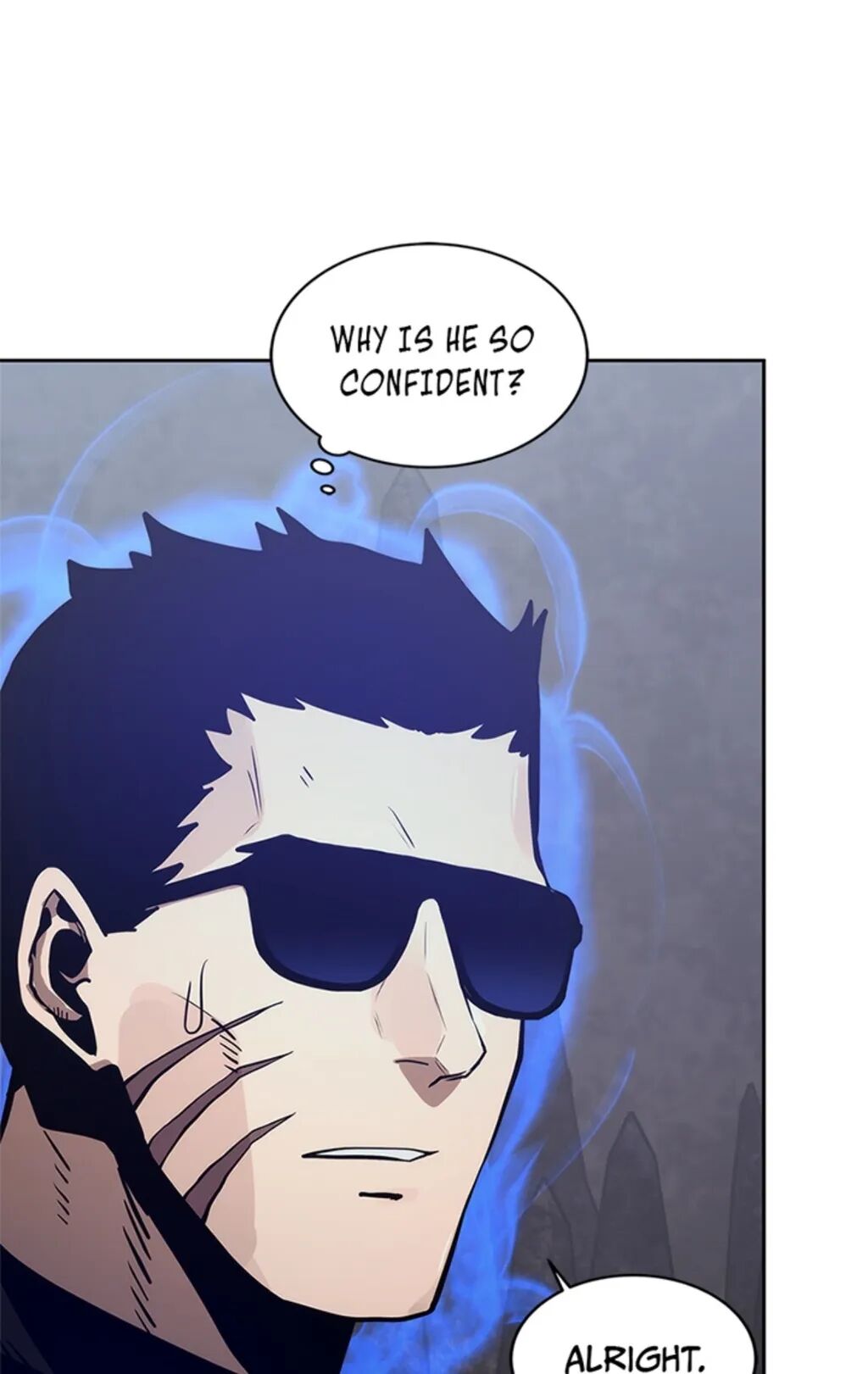 My Life as a Player Chapter 9 image 28