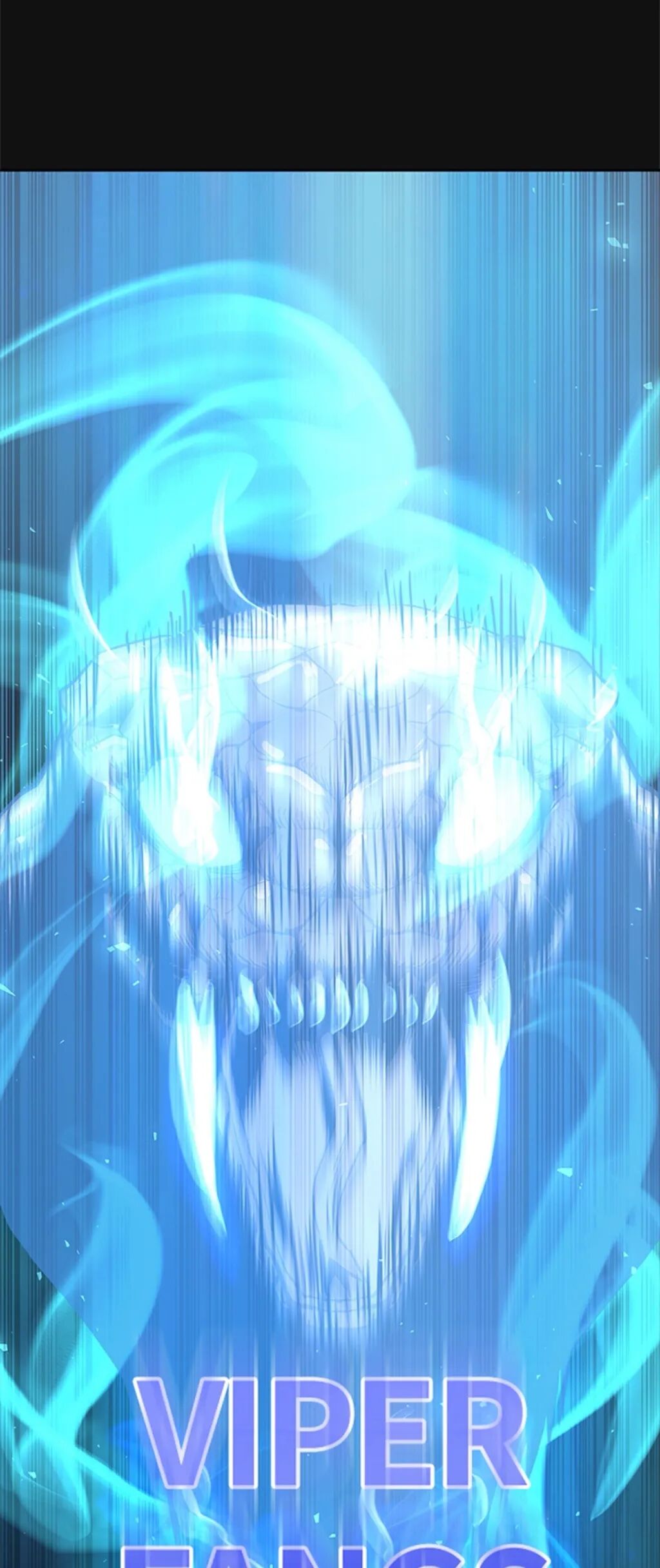 My Life as a Player Chapter 9 image 2