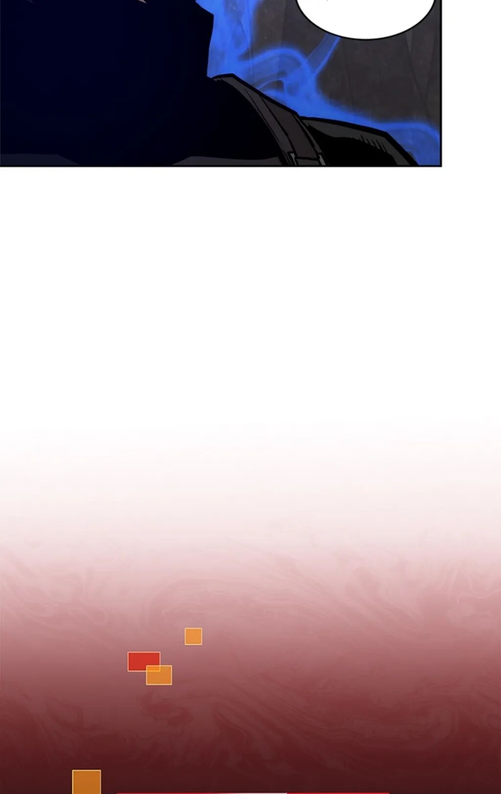 My Life as a Player Chapter 9 image 29