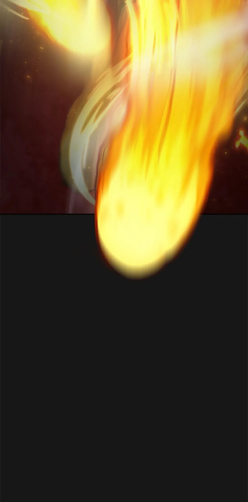 My Life as a Player Chapter 9 image 35