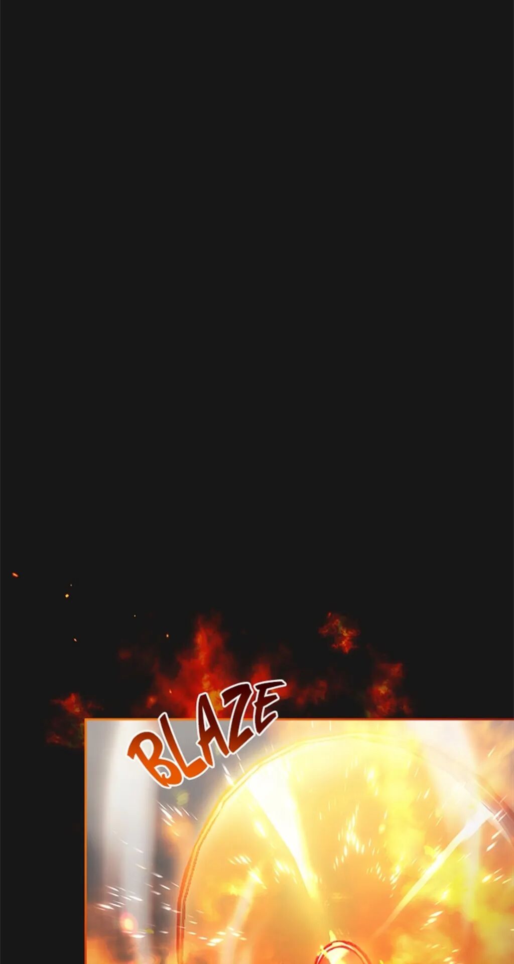 My Life as a Player Chapter 9 image 37