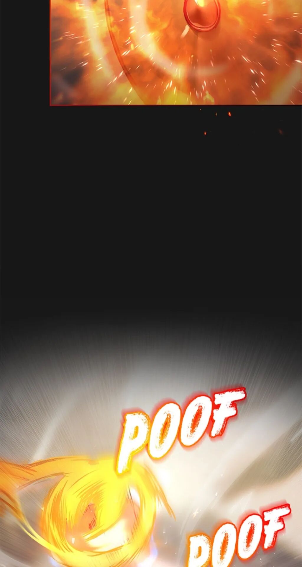 My Life as a Player Chapter 9 image 38