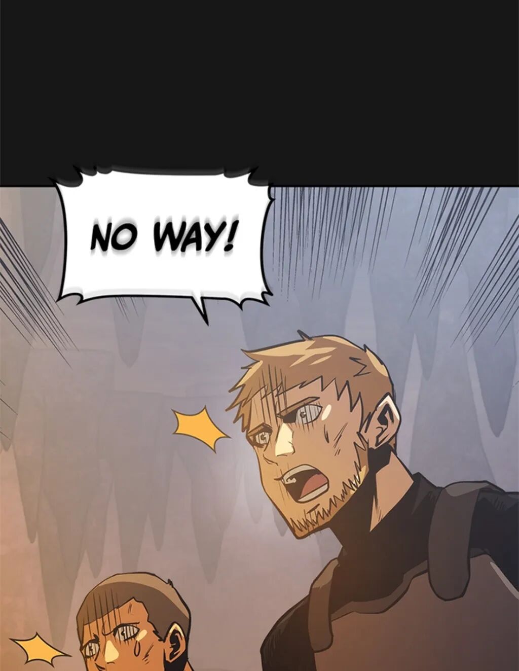 My Life as a Player Chapter 9 image 40