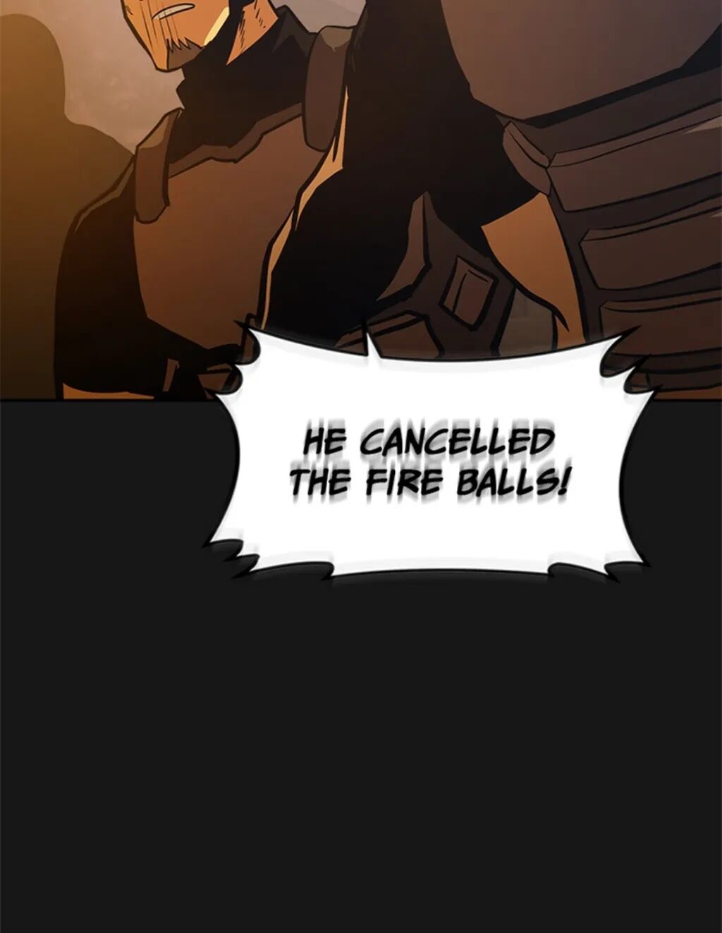 My Life as a Player Chapter 9 image 41