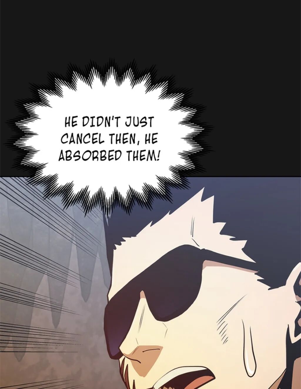 My Life as a Player Chapter 9 image 42