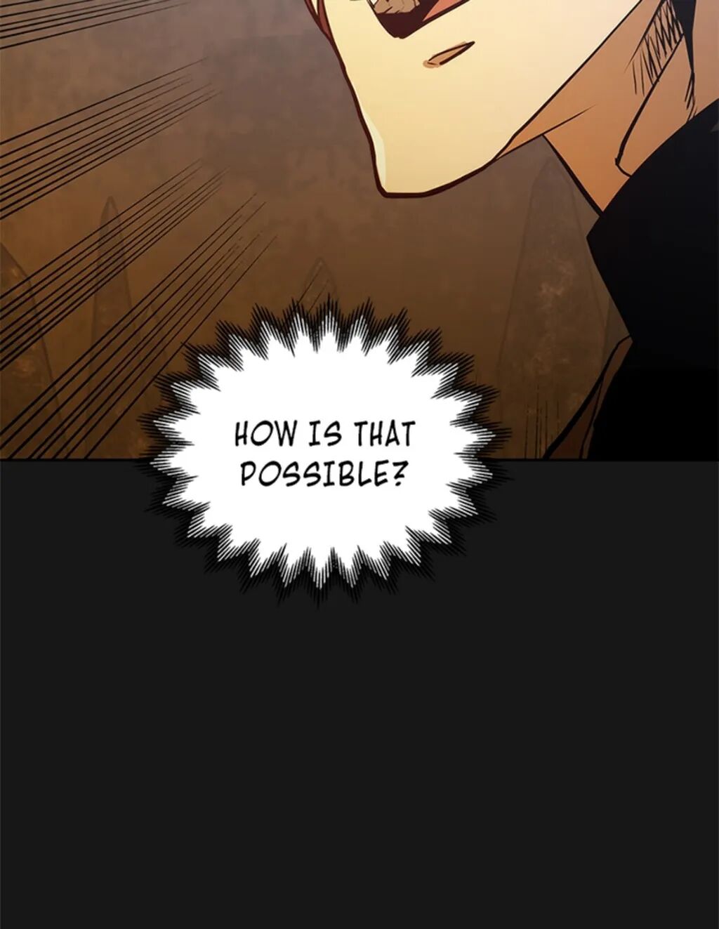 My Life as a Player Chapter 9 image 43