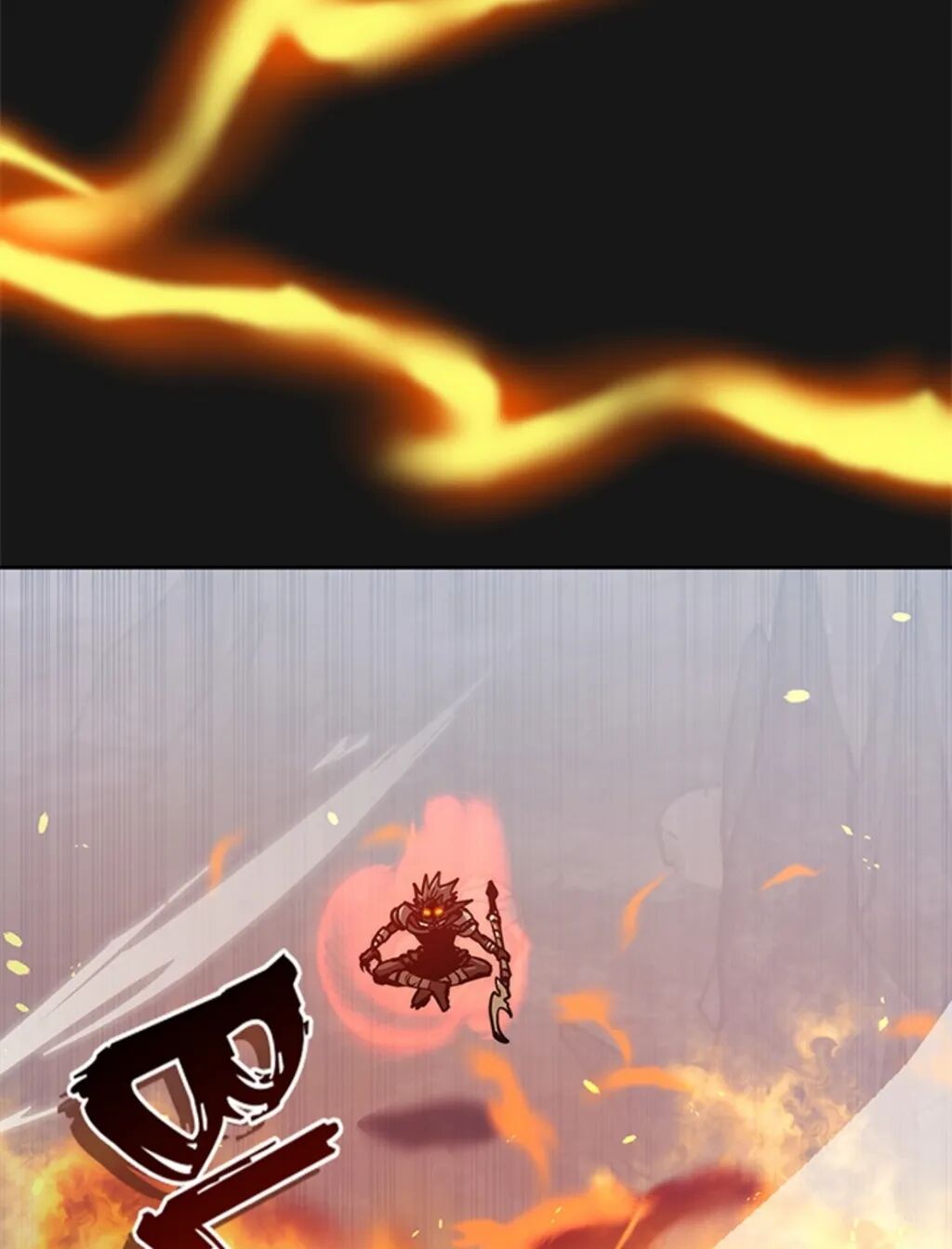 My Life as a Player Chapter 9 image 49
