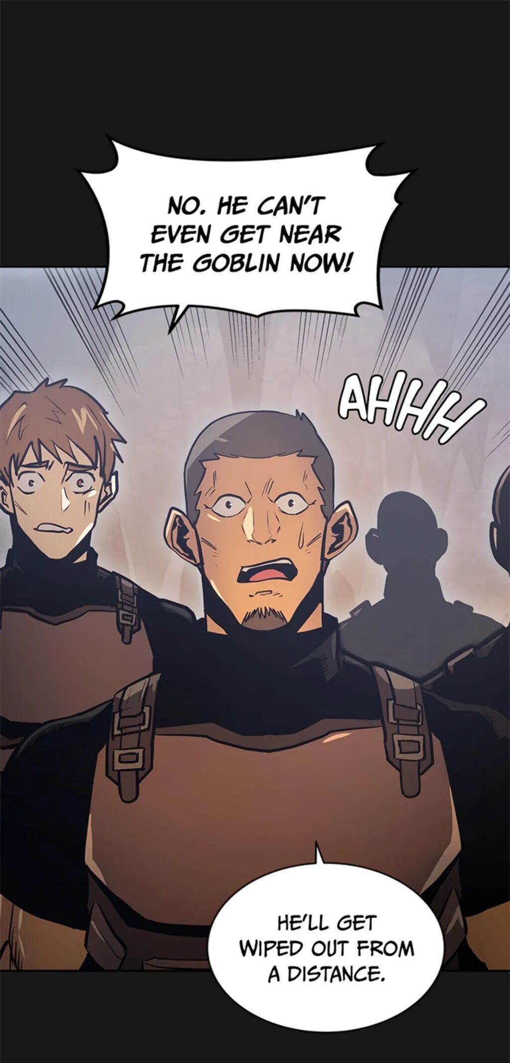 My Life as a Player Chapter 9 image 52