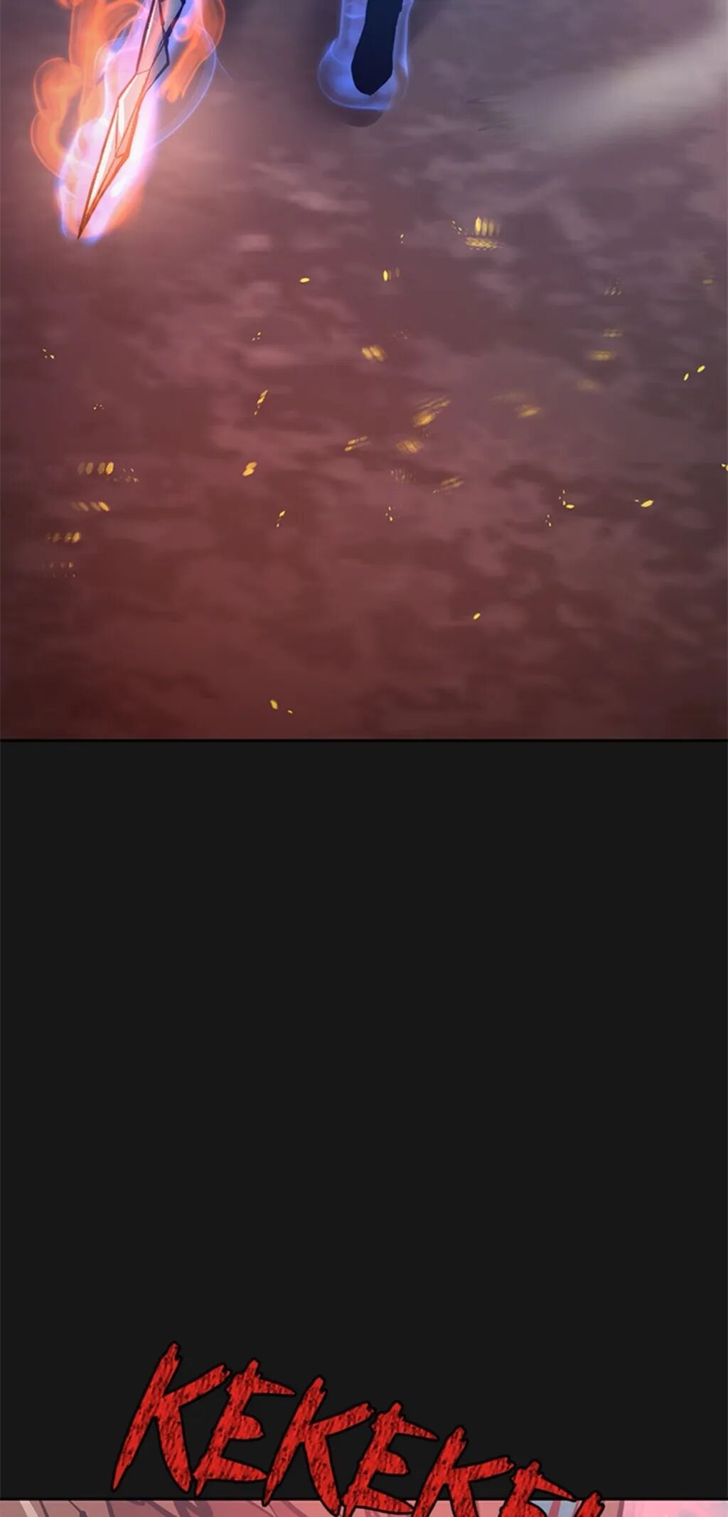 My Life as a Player Chapter 9 image 54