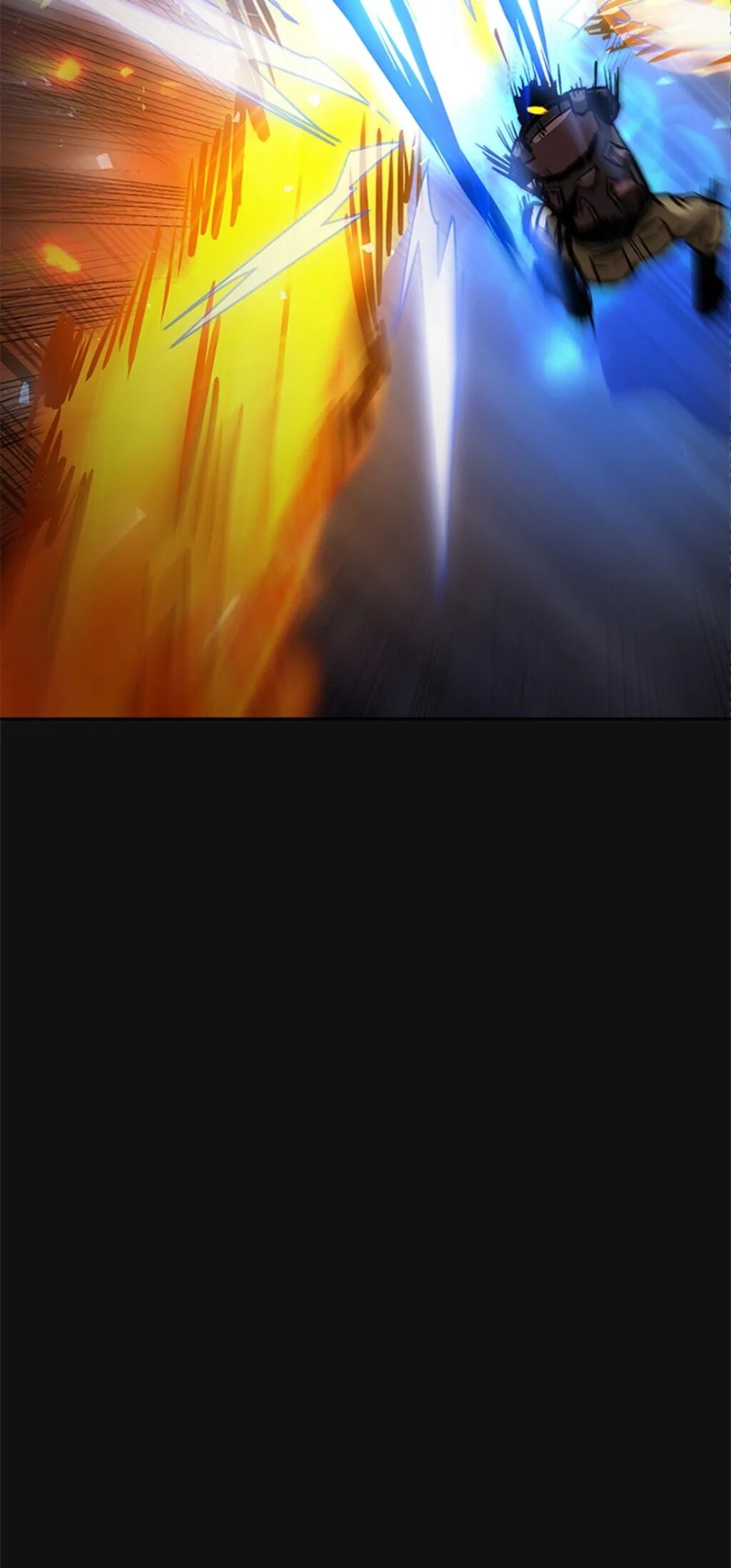 My Life as a Player Chapter 9 image 5