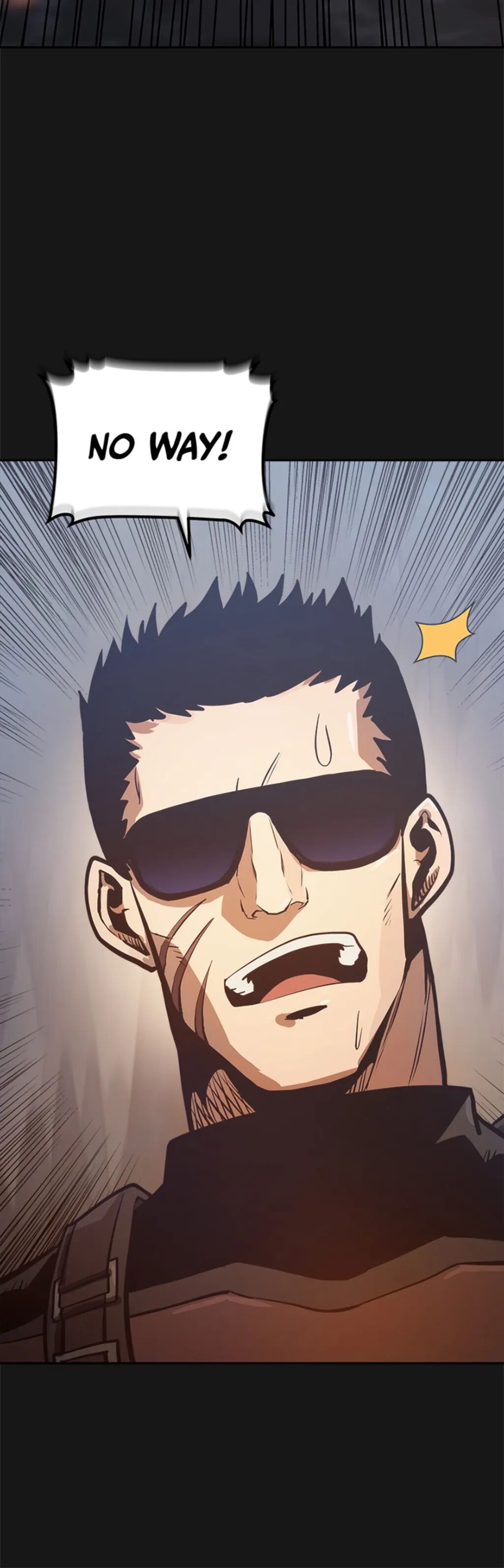 My Life as a Player Chapter 9 image 59