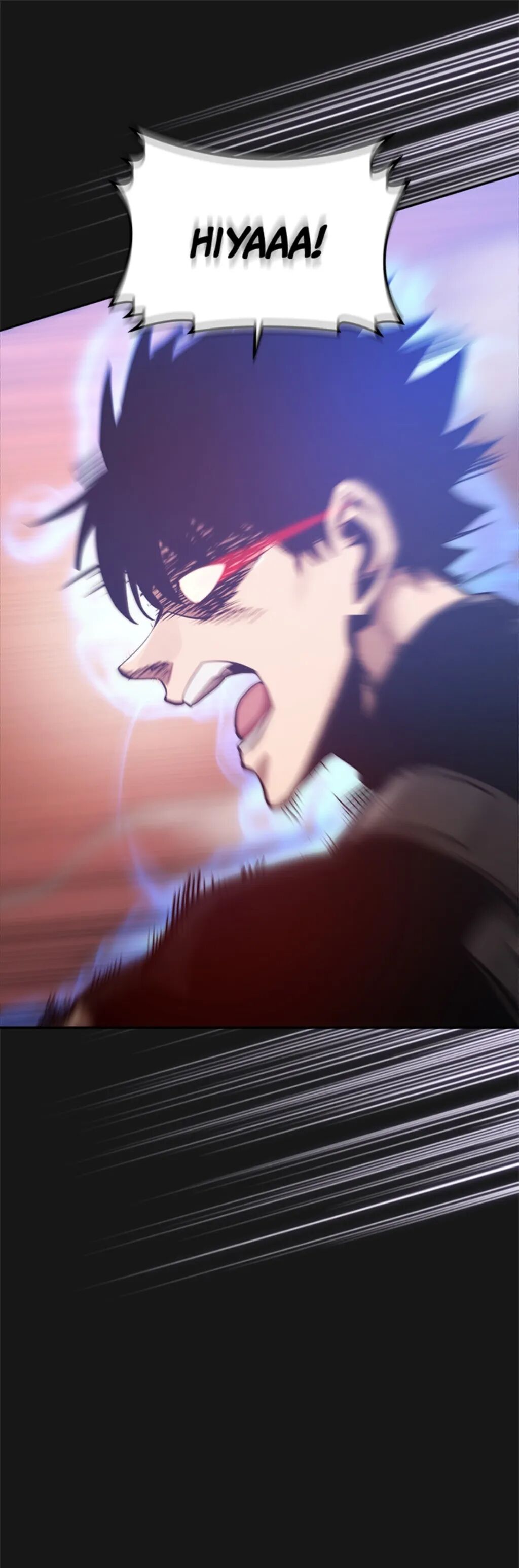 My Life as a Player Chapter 9 image 64