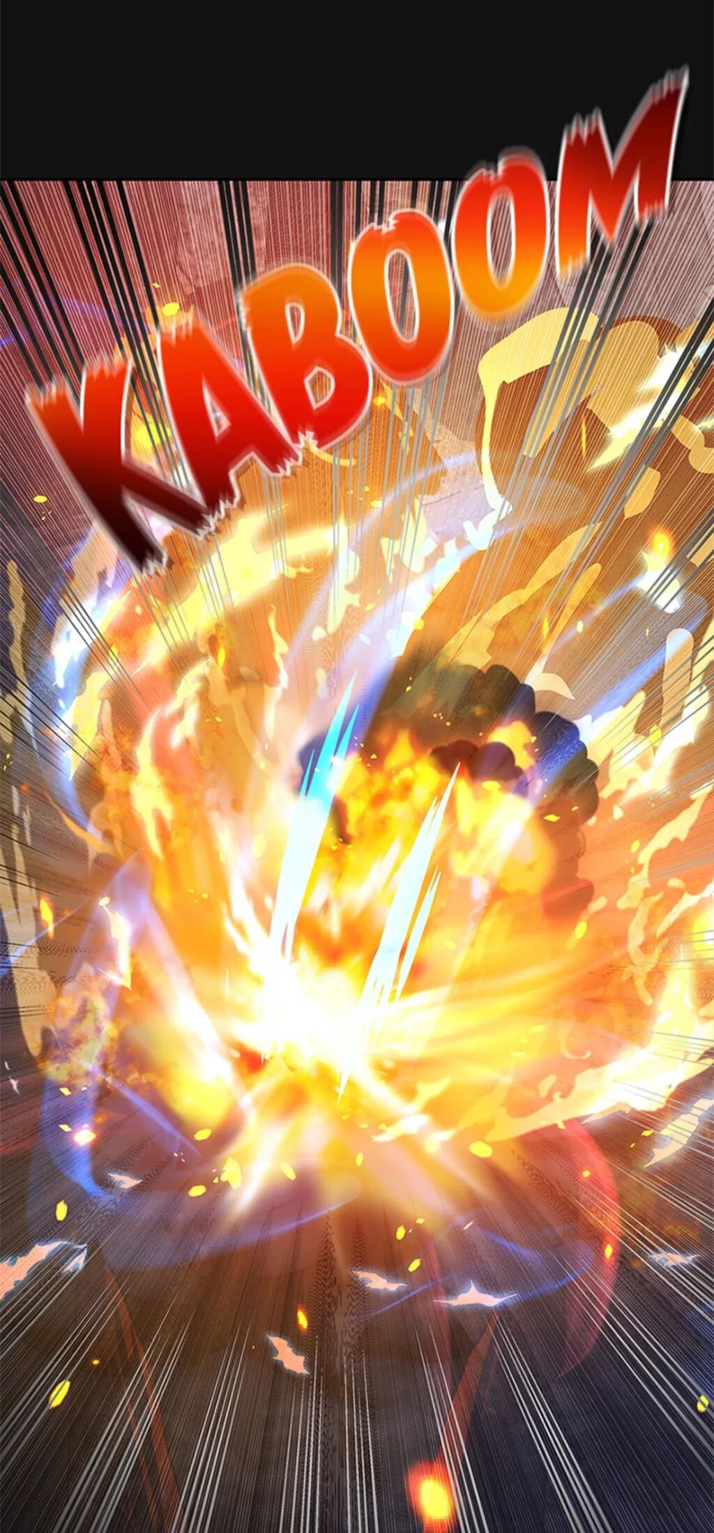 My Life as a Player Chapter 9 image 6