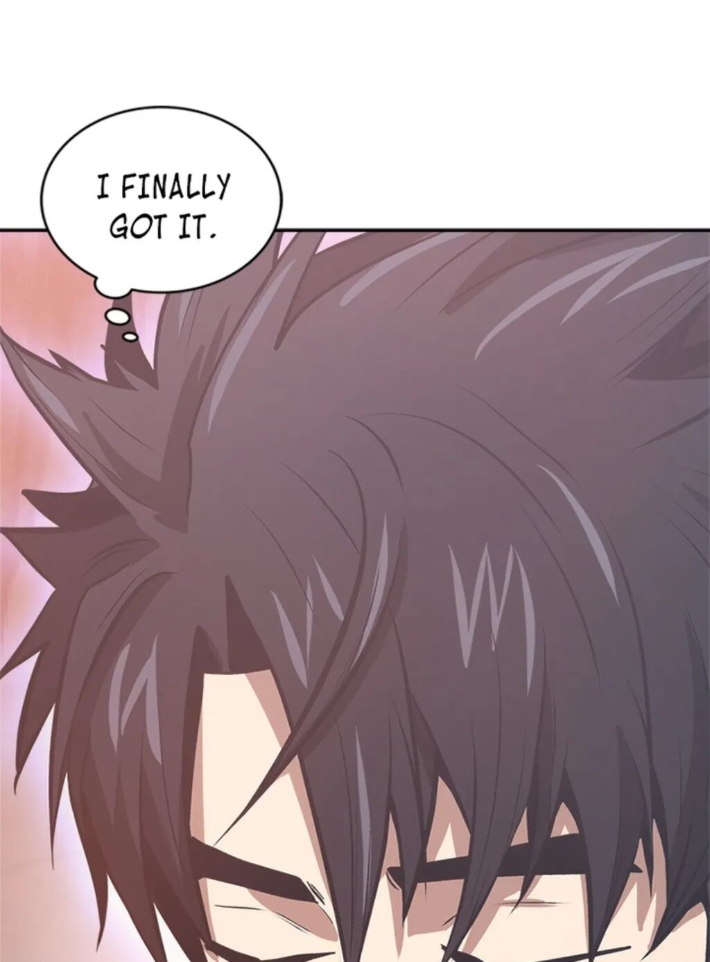 My Life as a Player Chapter 9 image 72