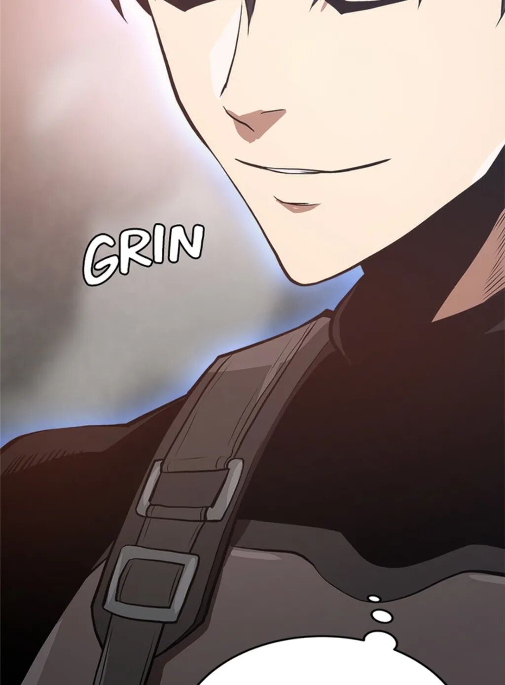 My Life as a Player Chapter 9 image 73