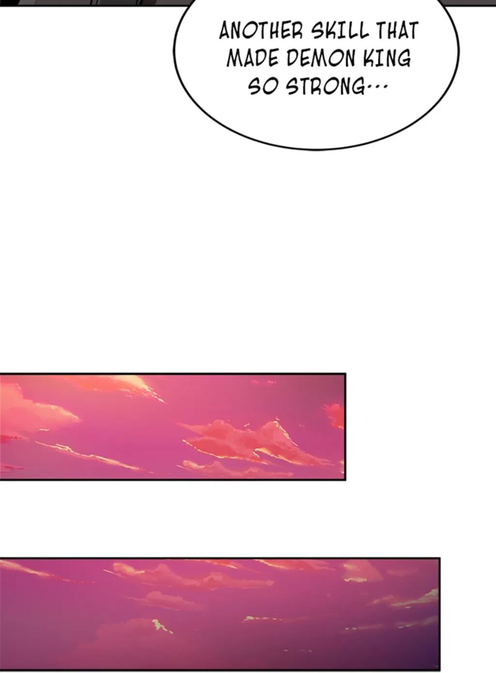 My Life as a Player Chapter 9 image 74