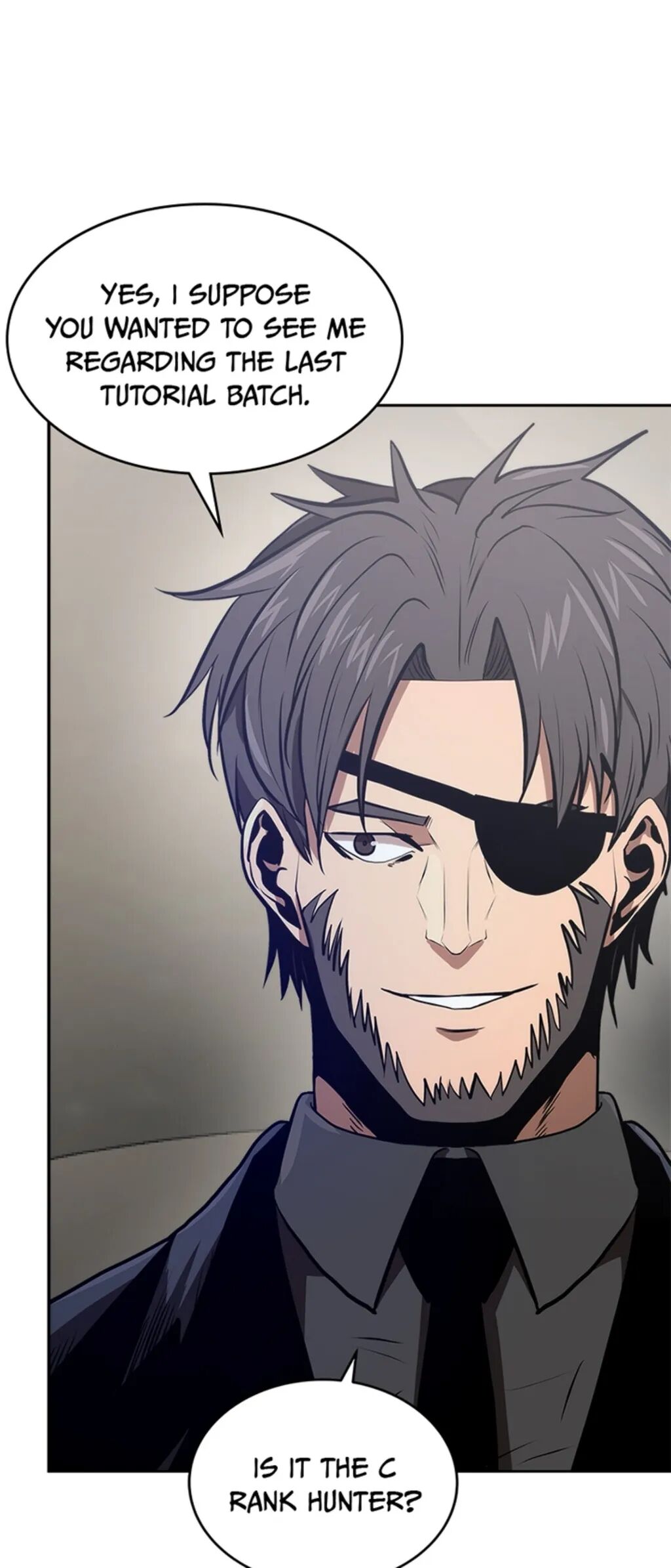 My Life as a Player Chapter 9 image 78