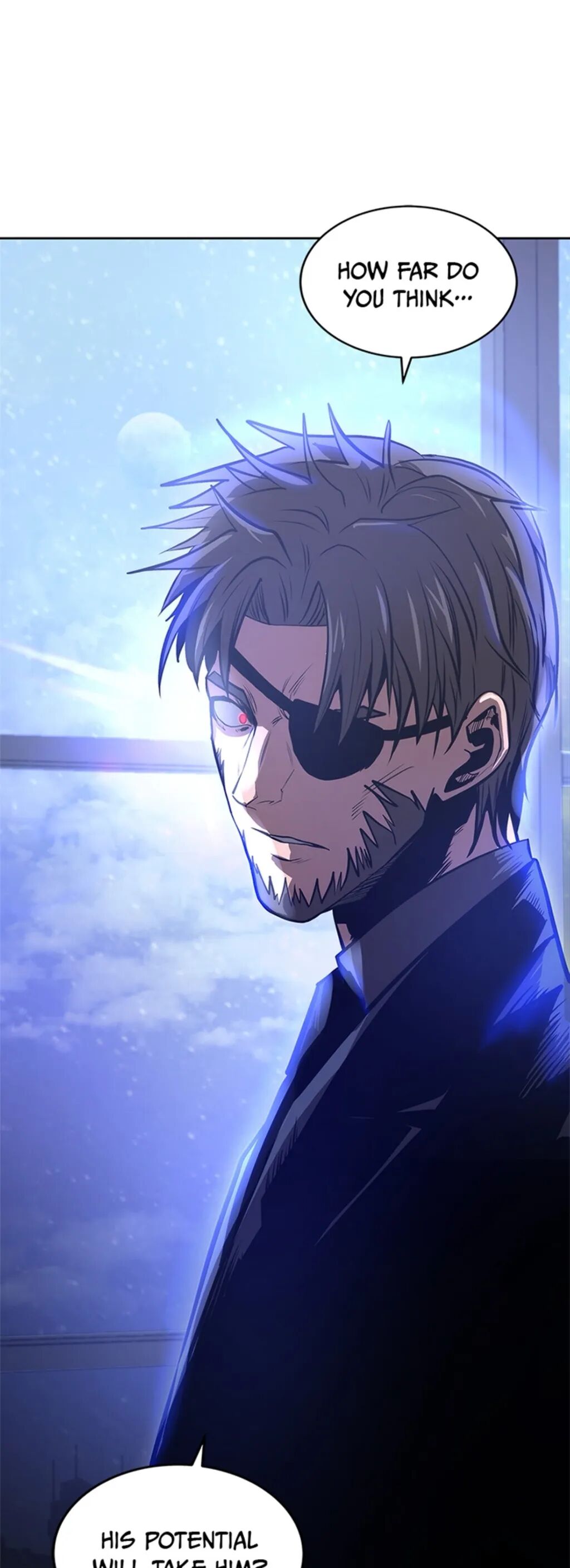 My Life as a Player Chapter 9 image 84