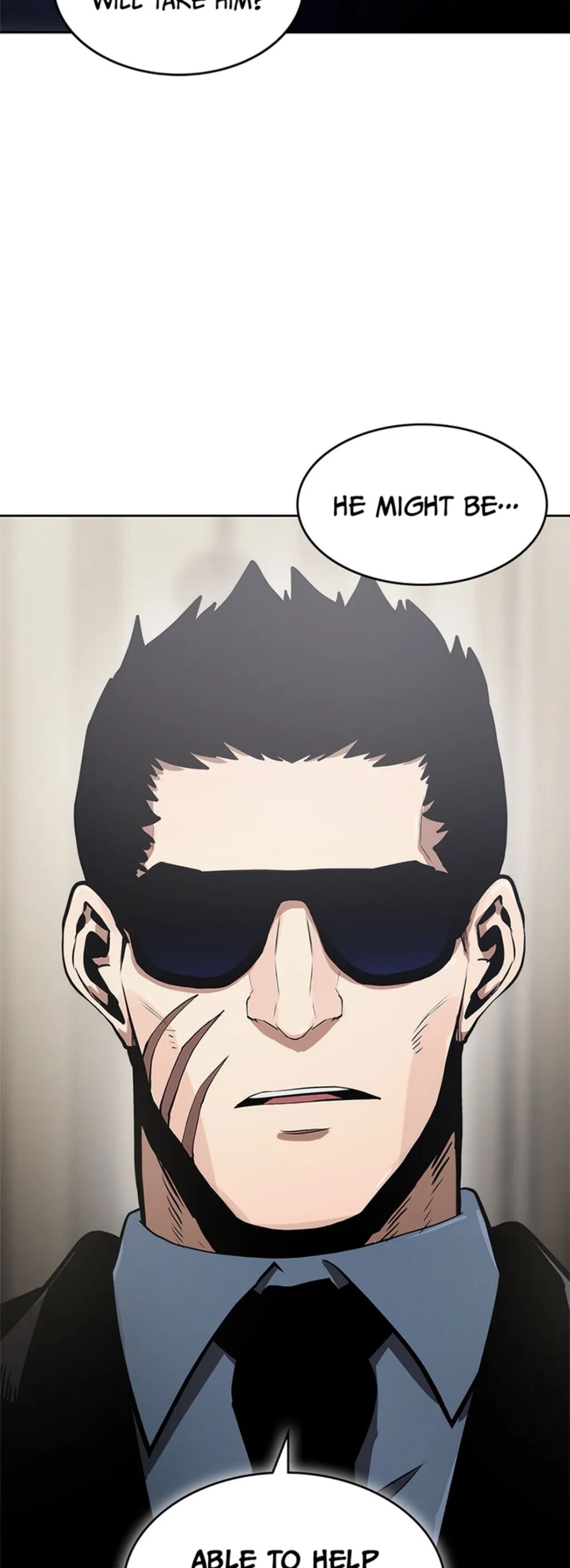 My Life as a Player Chapter 9 image 85