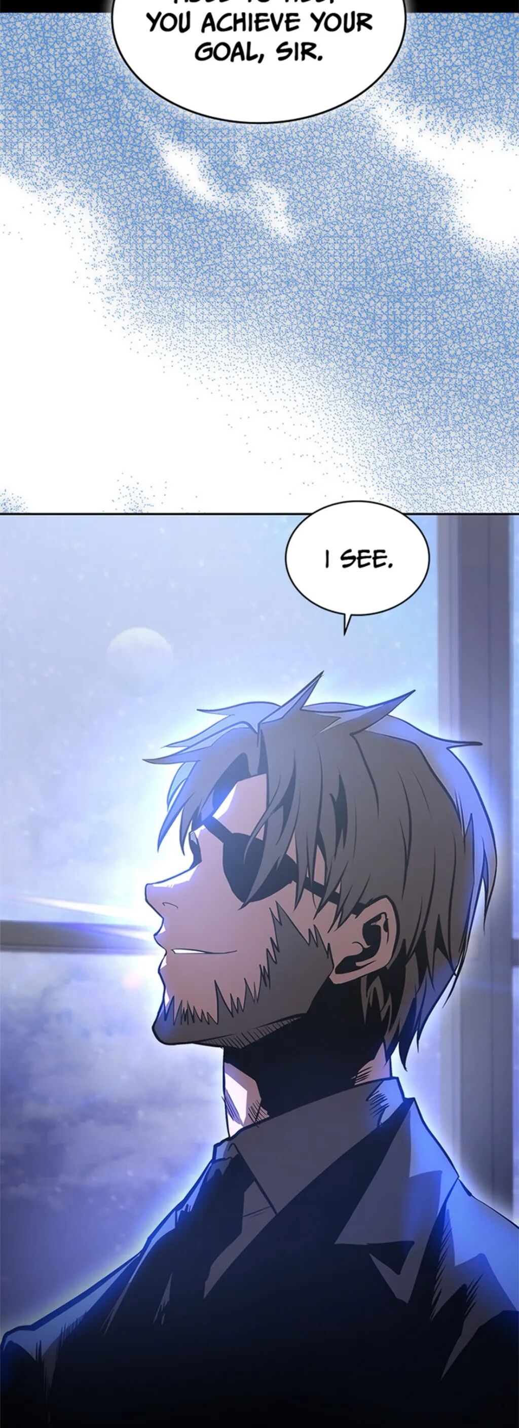My Life as a Player Chapter 9 image 86