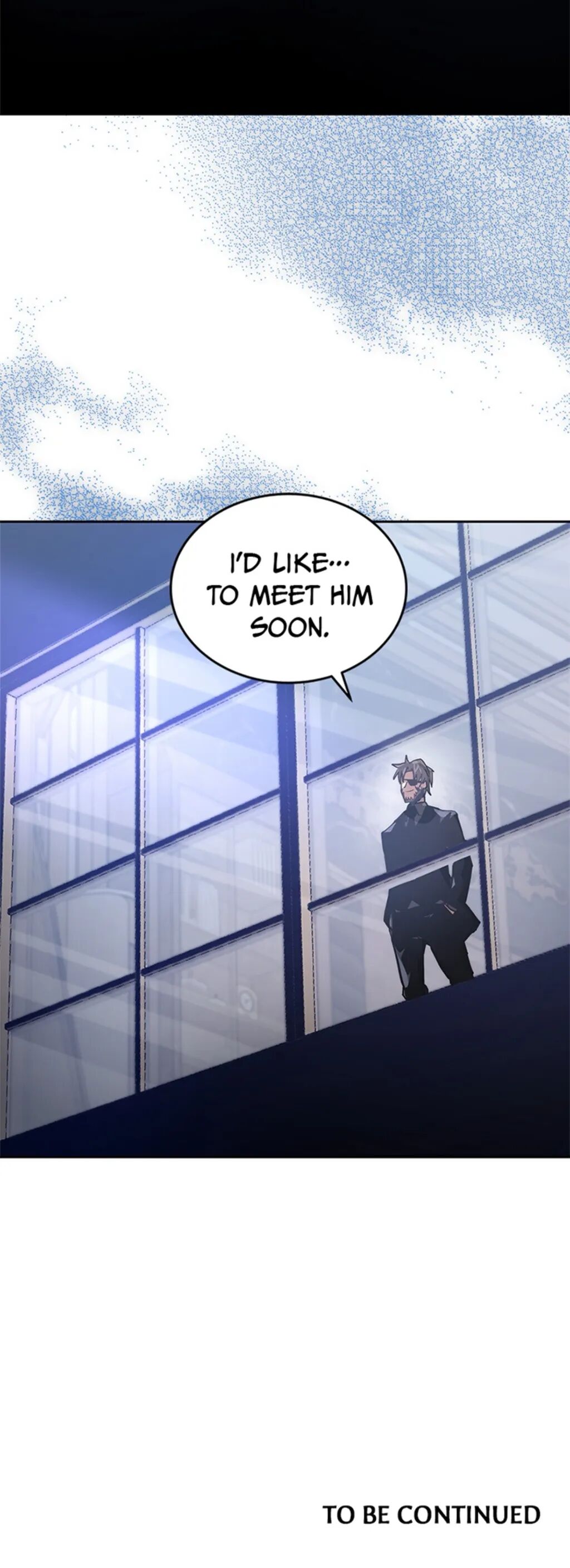 My Life as a Player Chapter 9 image 87