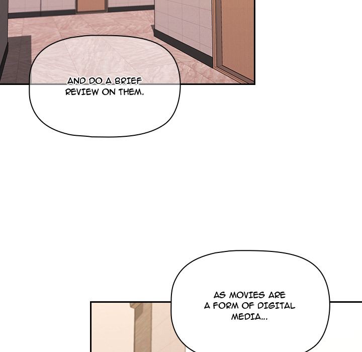 #Follow Me Chapter 1 image 99