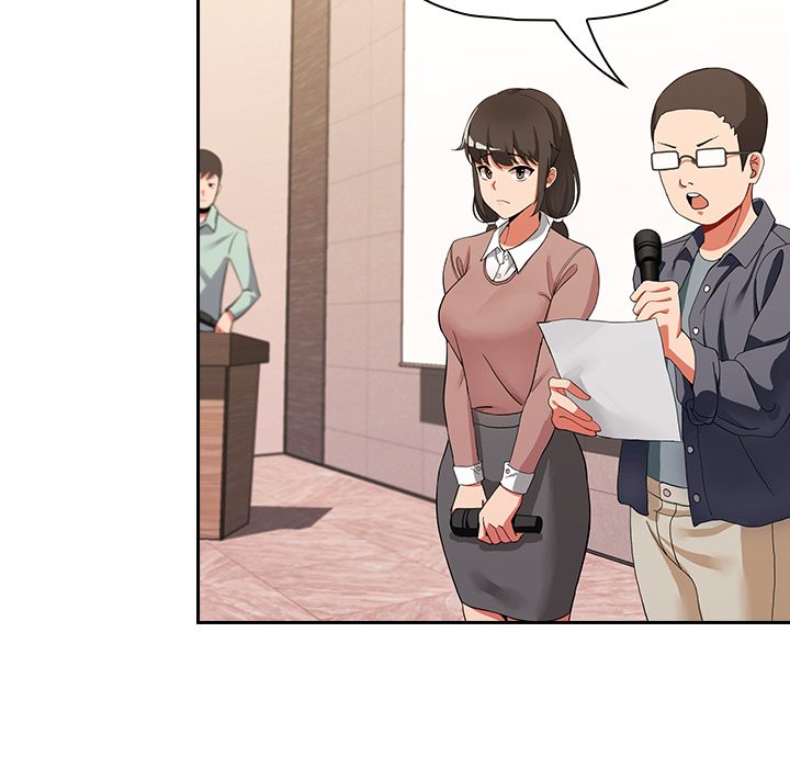 #Follow Me Chapter 1 image 100