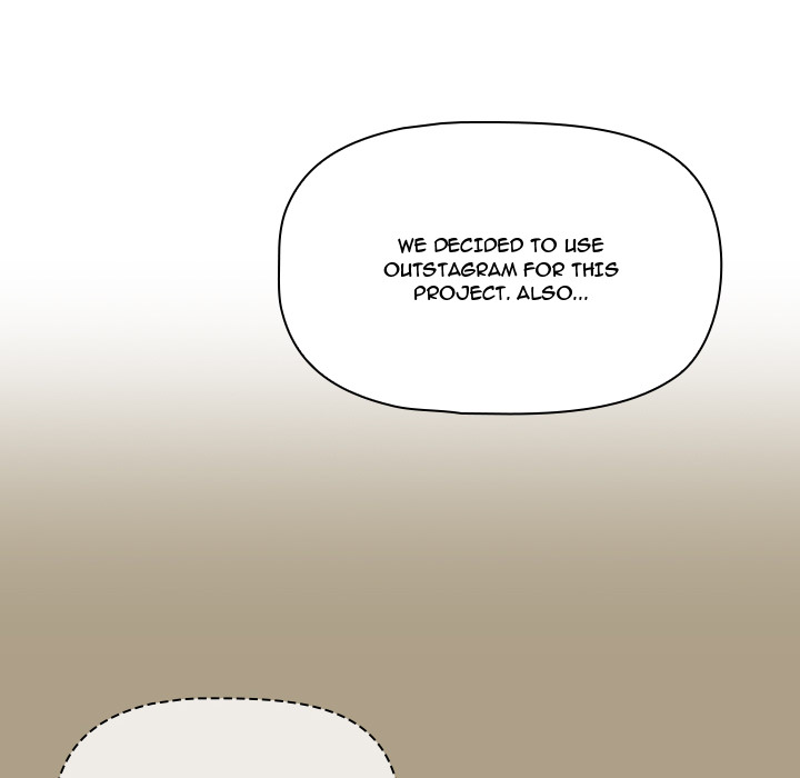 #Follow Me Chapter 1 image 101