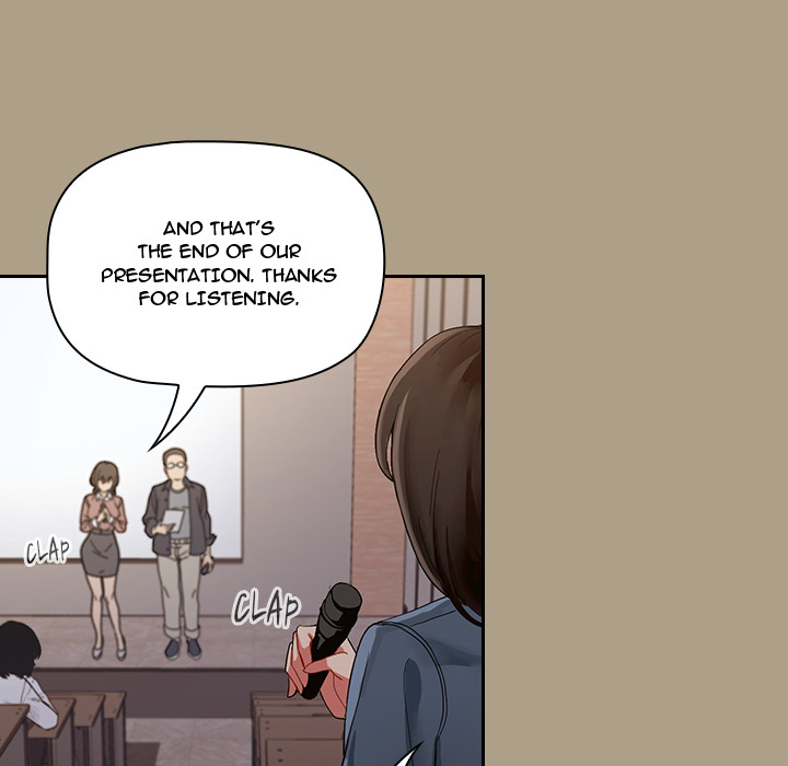 #Follow Me Chapter 1 image 103