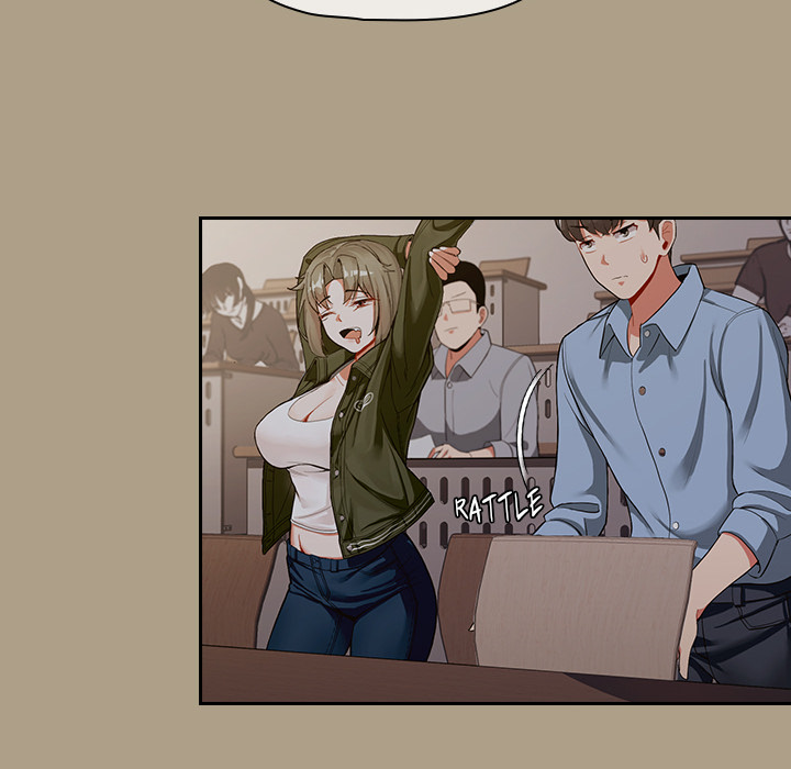 #Follow Me Chapter 1 image 105