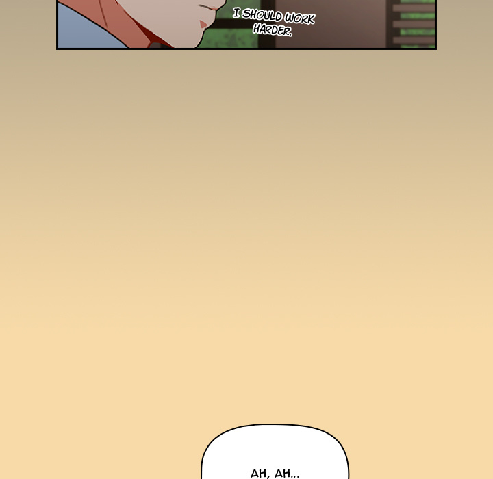#Follow Me Chapter 1 image 108
