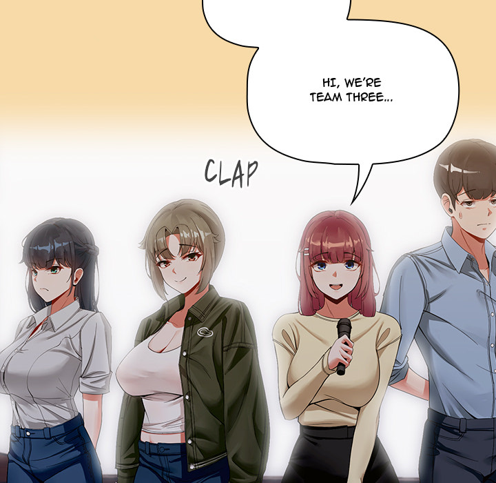 #Follow Me Chapter 1 image 109