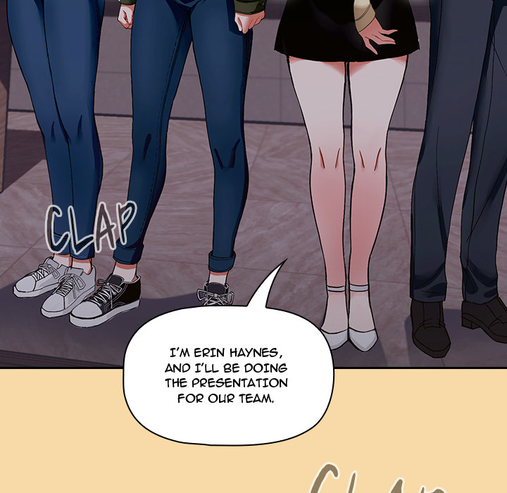 #Follow Me Chapter 1 image 110